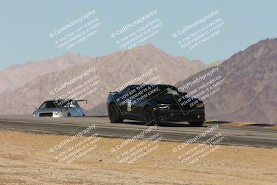 media/Nov-23-2025-Speed Ventures (Sun) [[88f20b6e61]]/4-Black Group/Session 2 (Turn 9)/